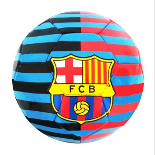 1693470507029.webp
