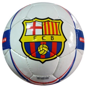 1693472795829.webp