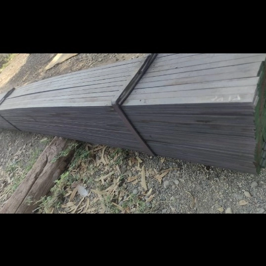 1693899421218.webp