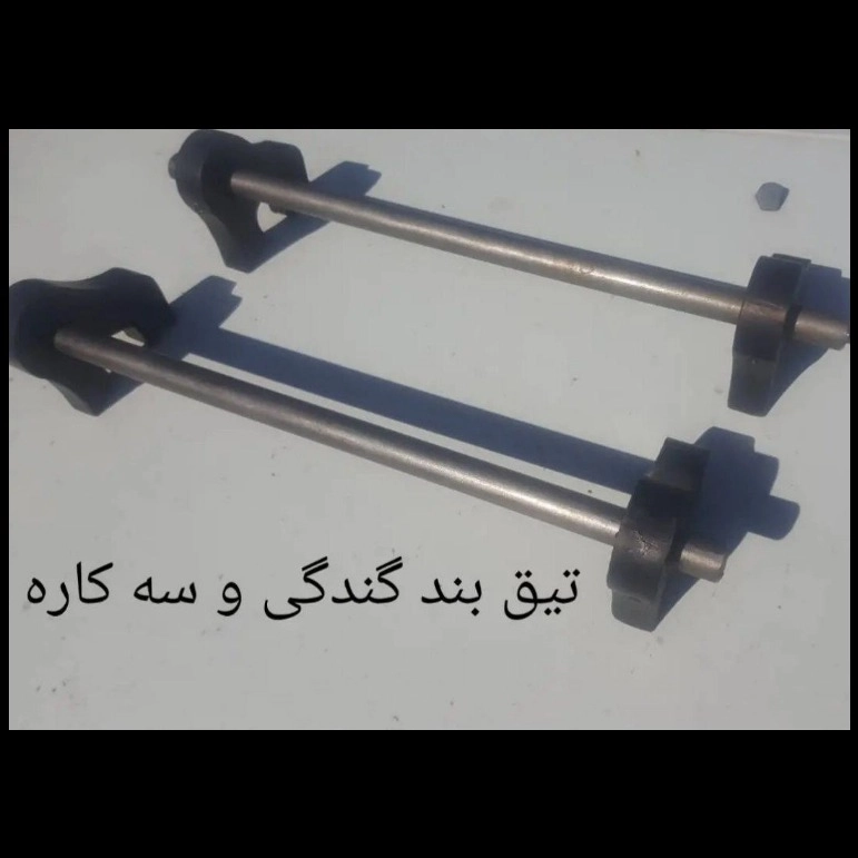 1695198766062.webp