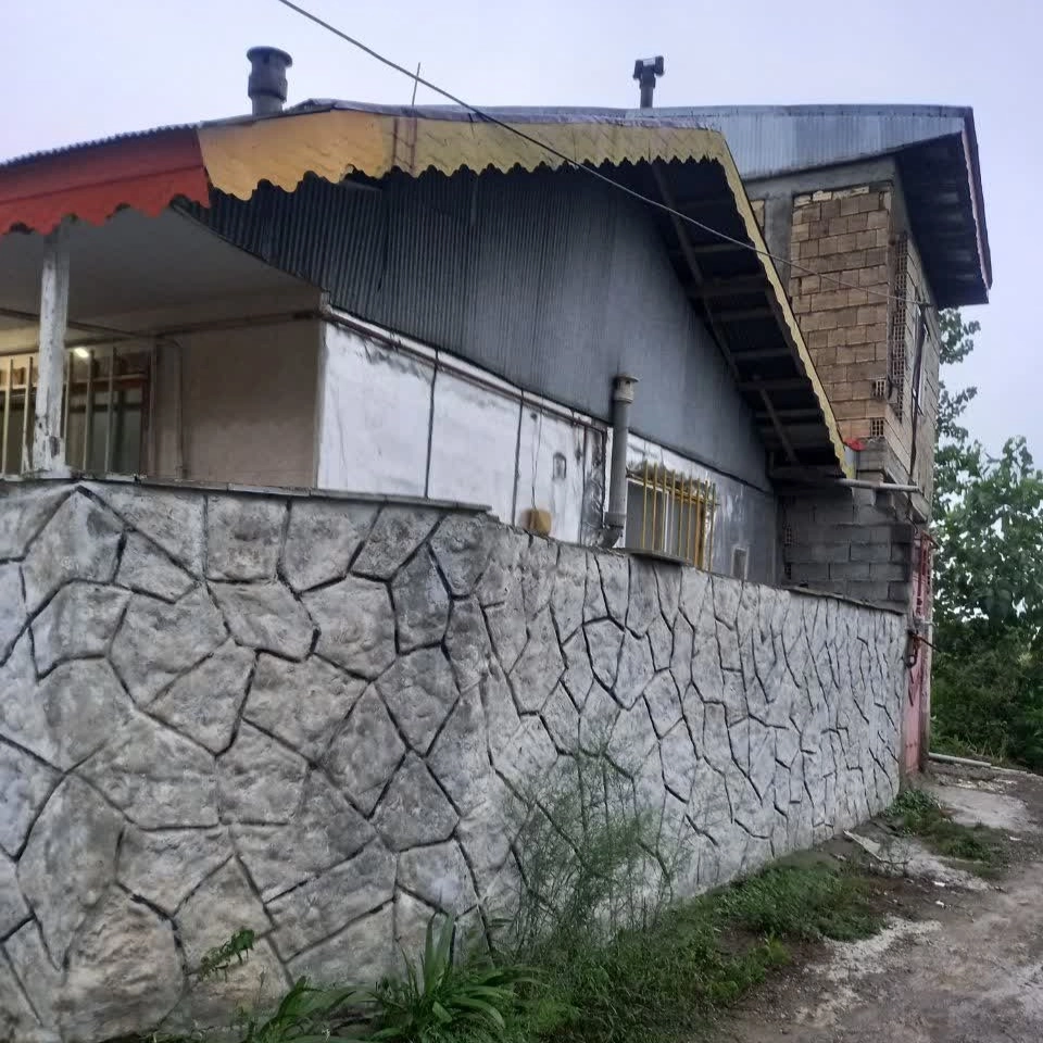 1695213417241.webp