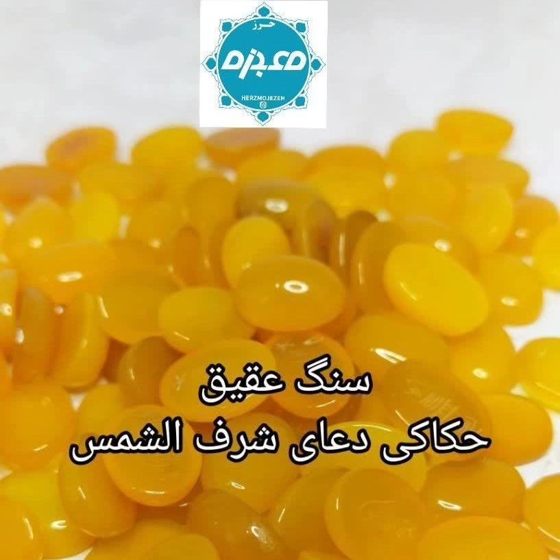 1696936671859.webp