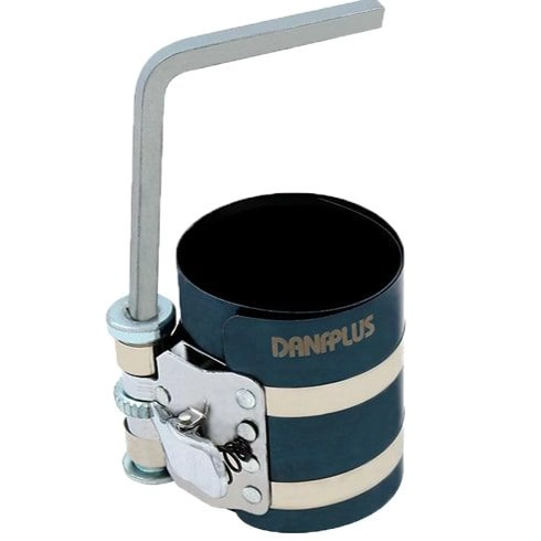 1699715352736.webp
