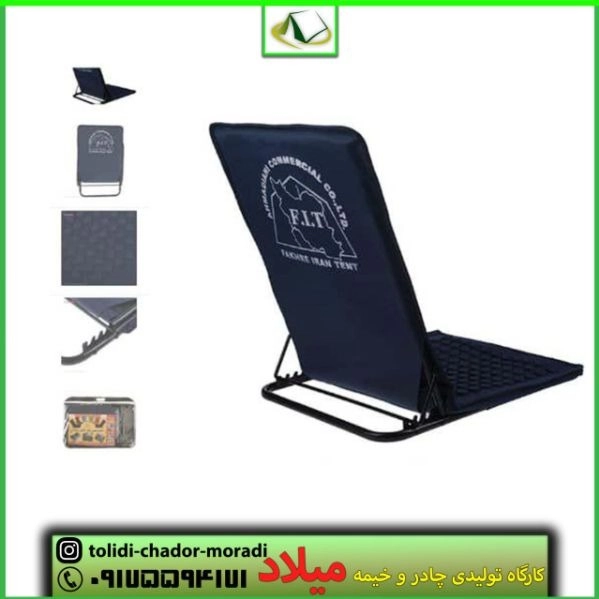 1700384256437.webp