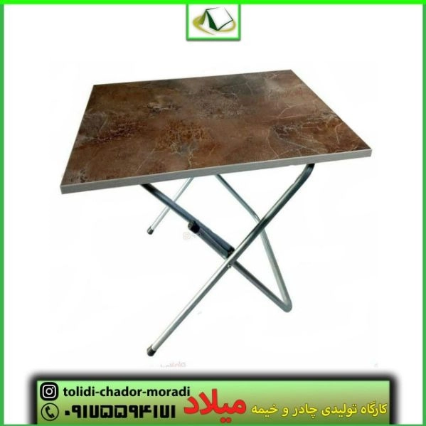 1700387032287.webp