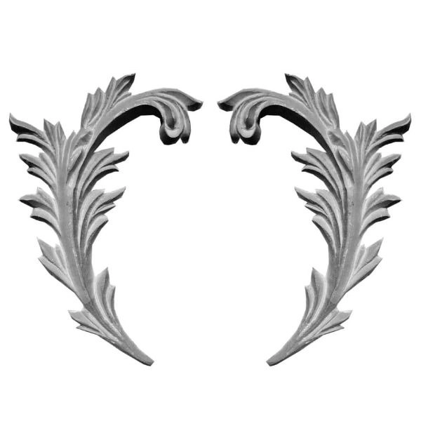 1702108576816.webp