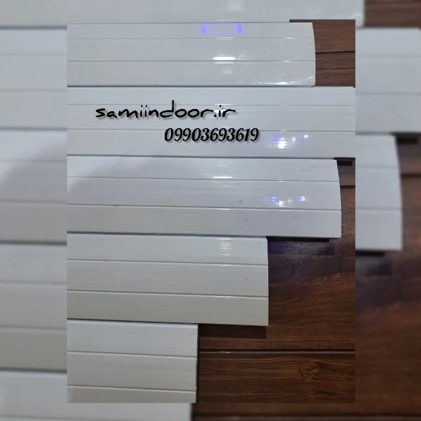 1703503069187.webp