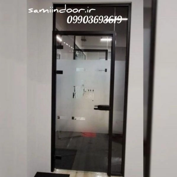 1703576326980.webp