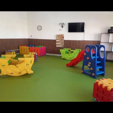1709978301851.webp
