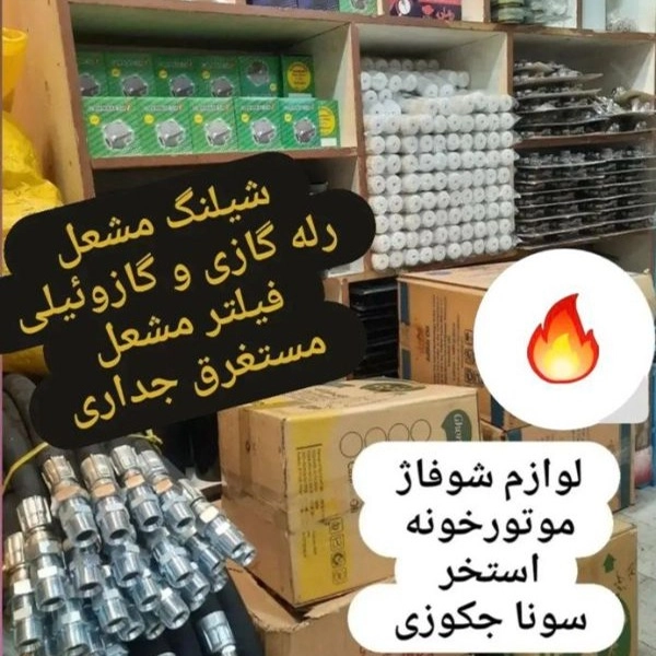 1712396166818.webp