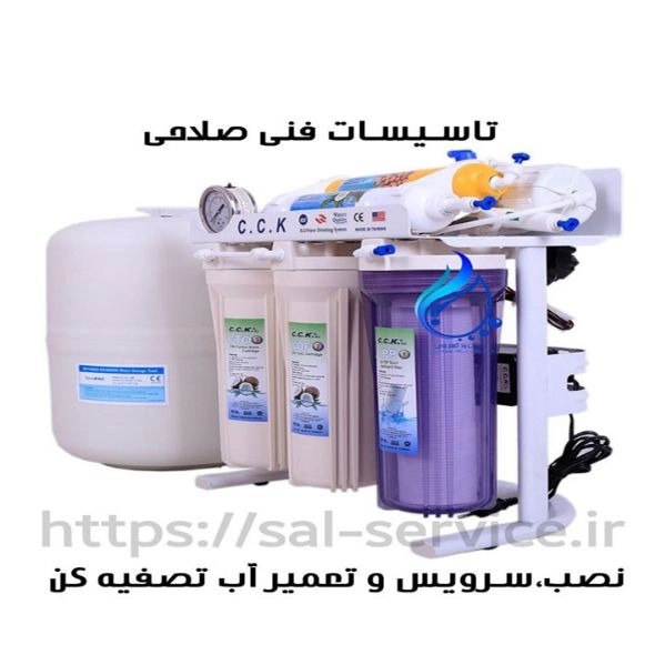 1714369052819.webp