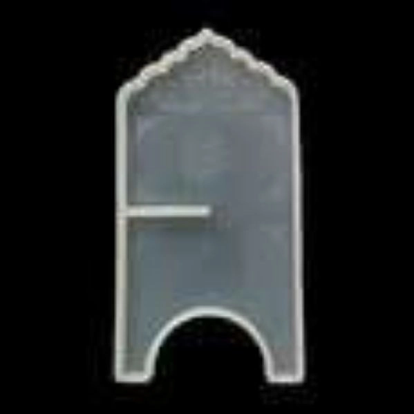 1715427251474.webp