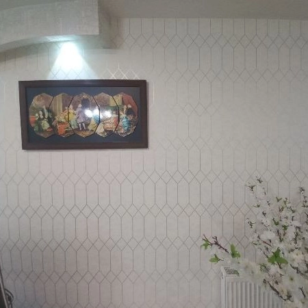 1719730333595.webp
