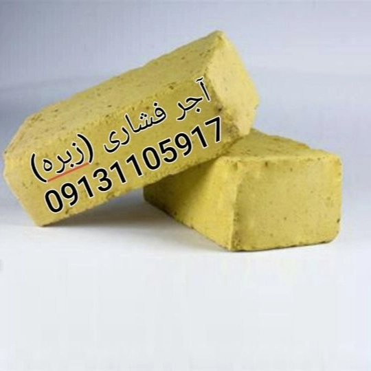 1721212775035.webp