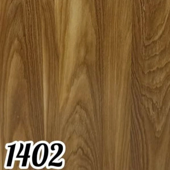 1722749346044.webp