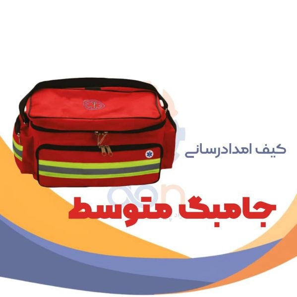 1723013886812.webp