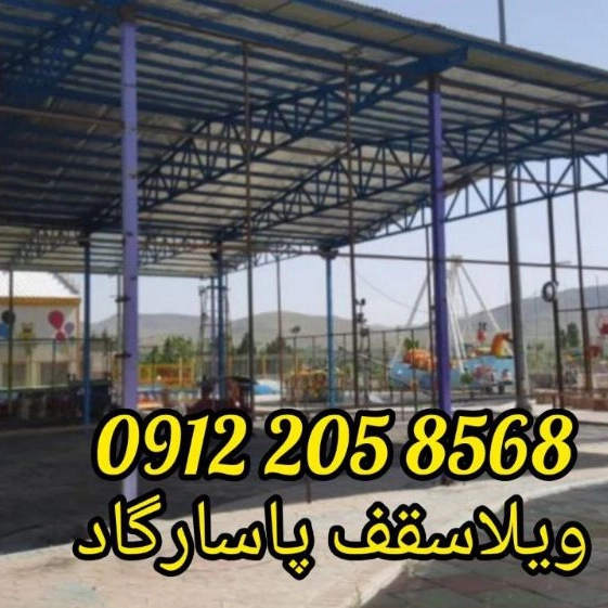 1726314785439.webp 1726314785439.webp