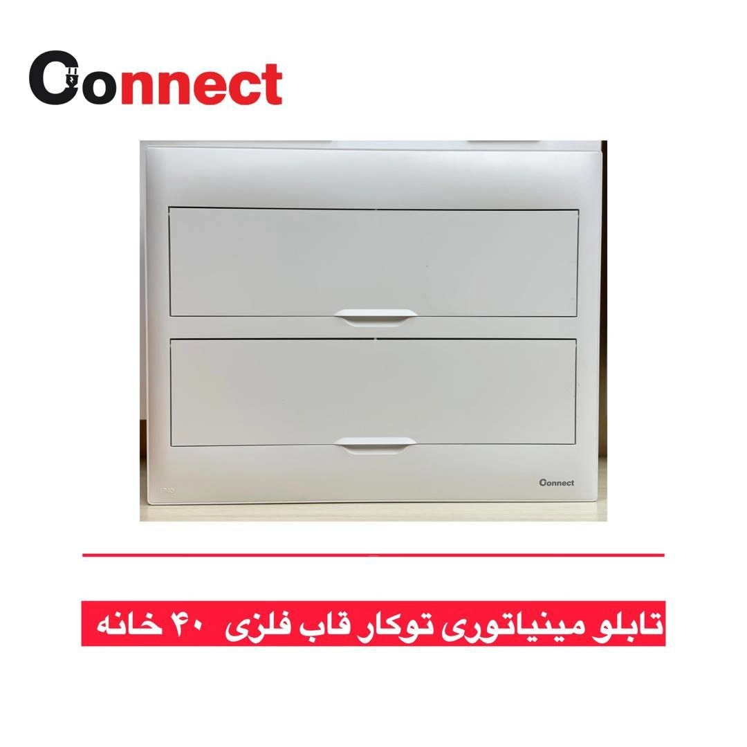 1727523405437.webp