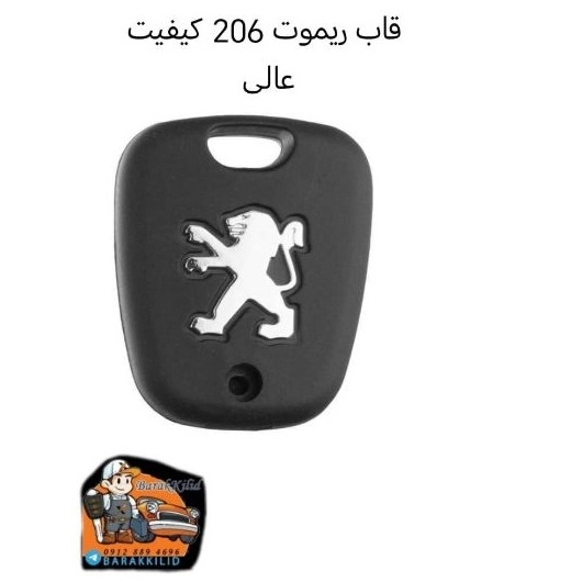 1727598487574.webp