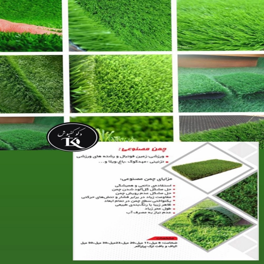 1728192124675.webp