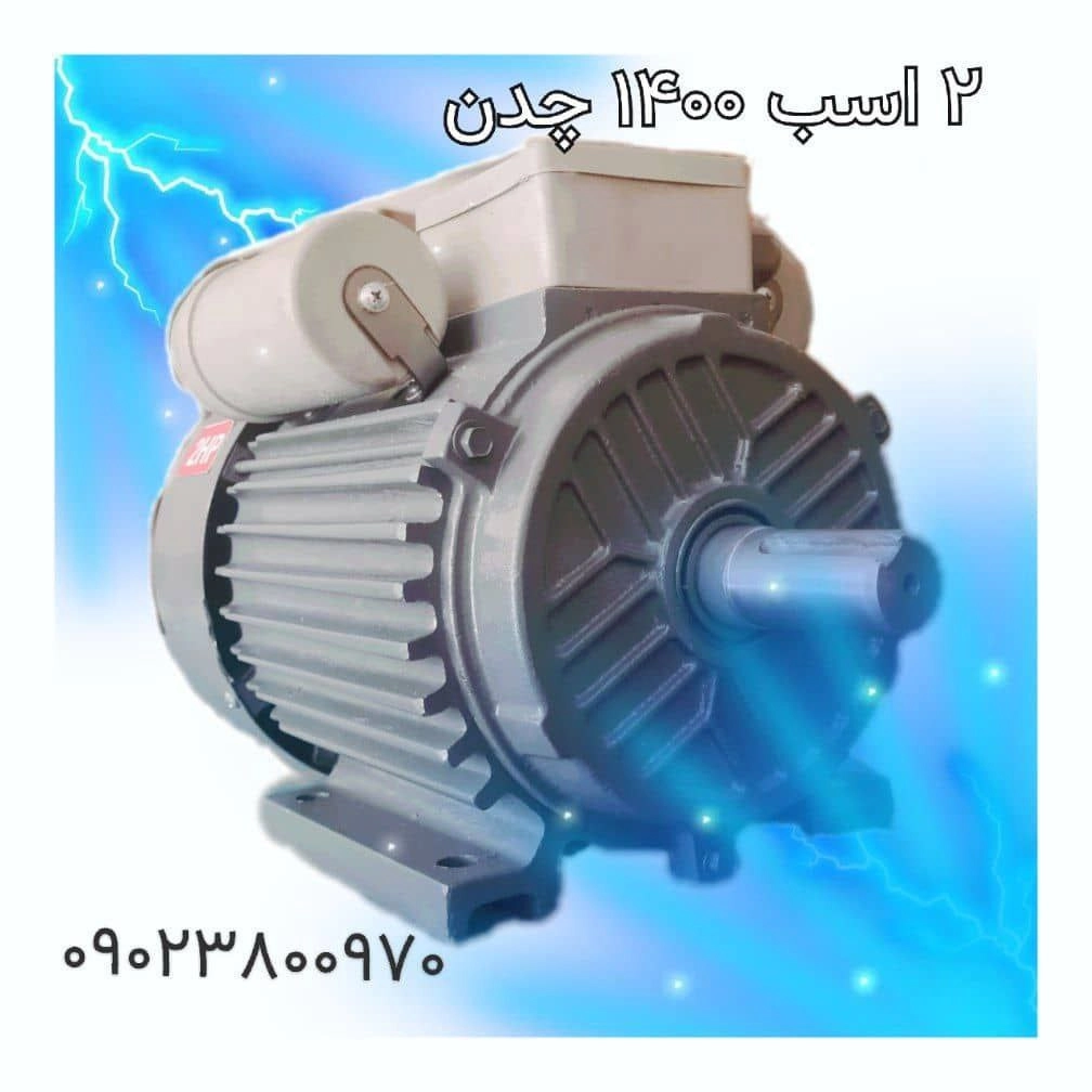 1729506733096.webp