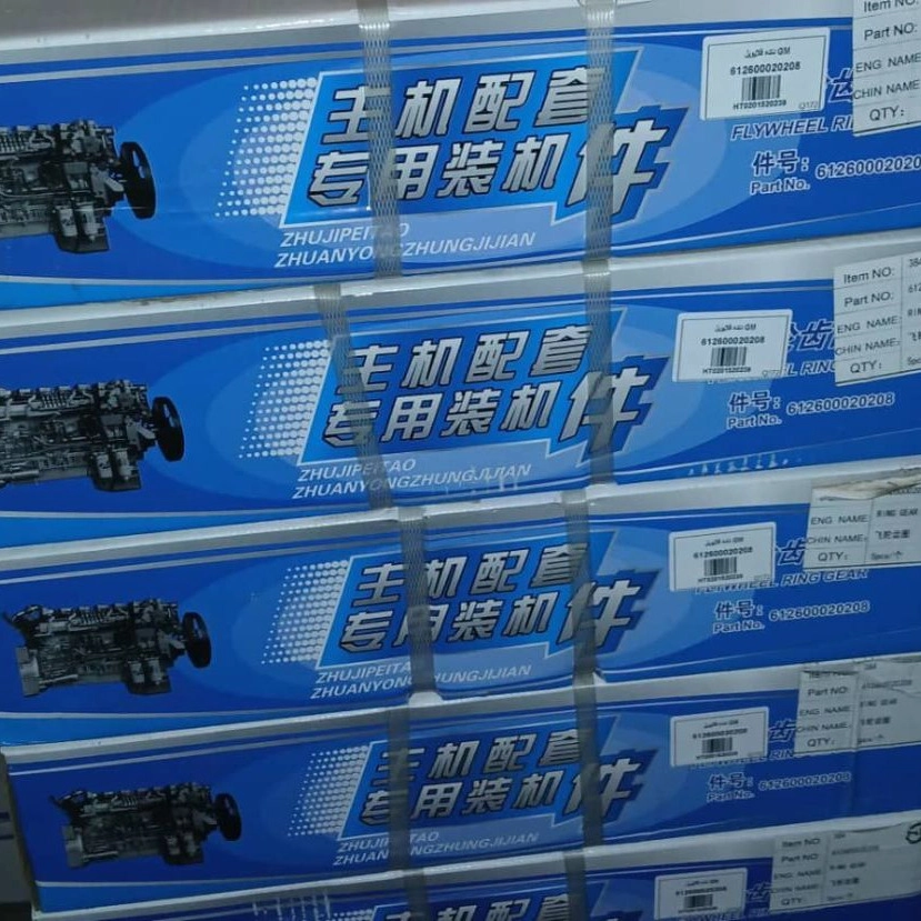 1729748802317.webp