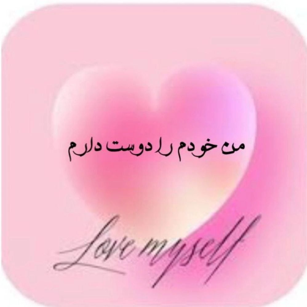 1733207988342.webp 1733207988342.webp
