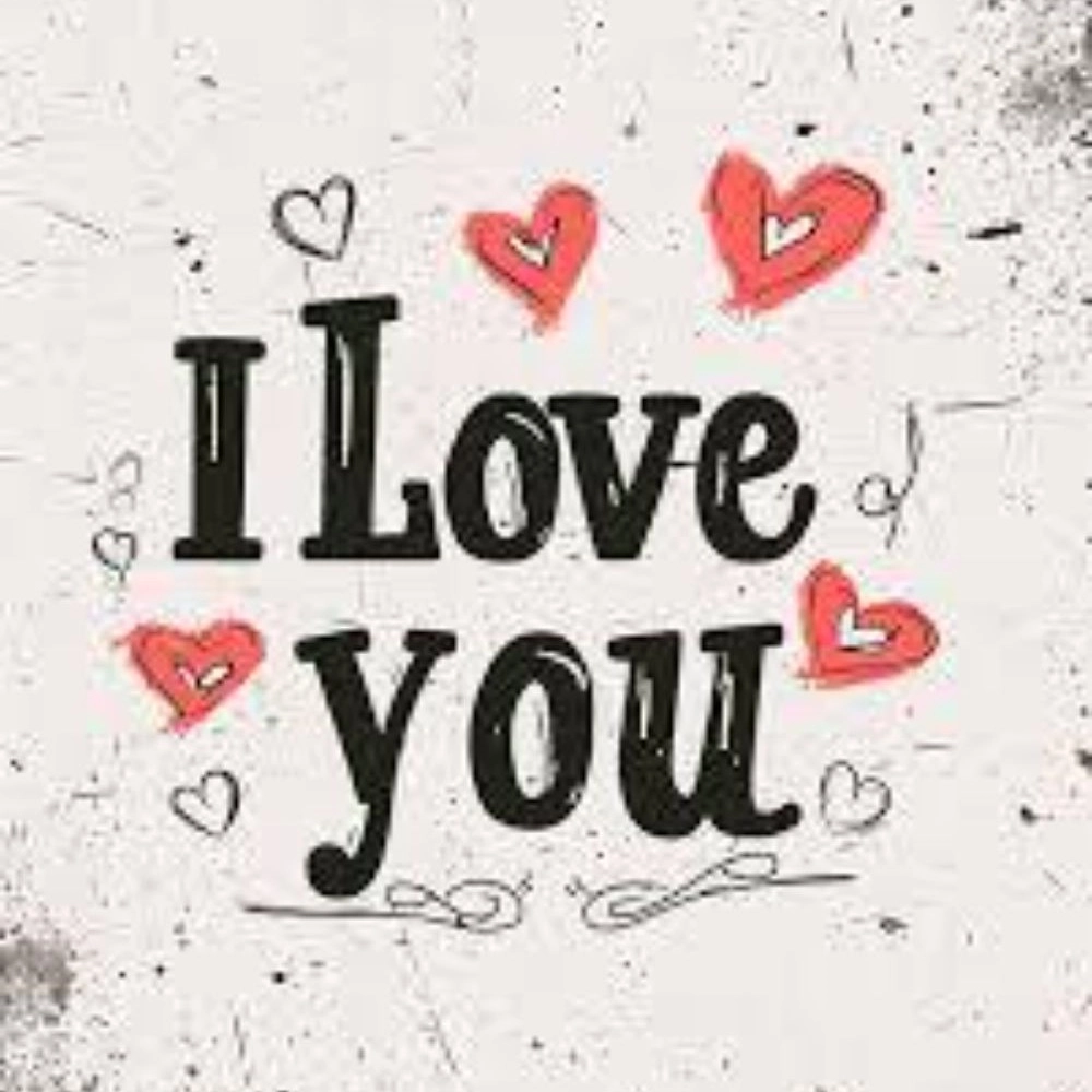 1733567490765.webp