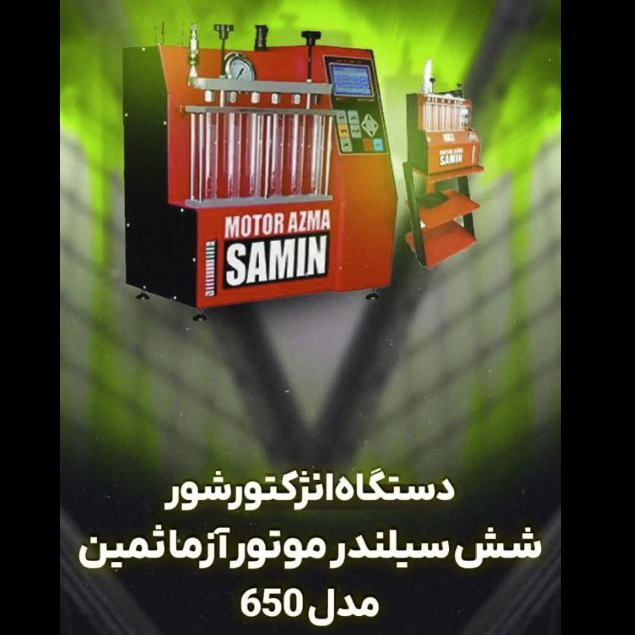 1735468627460.webp