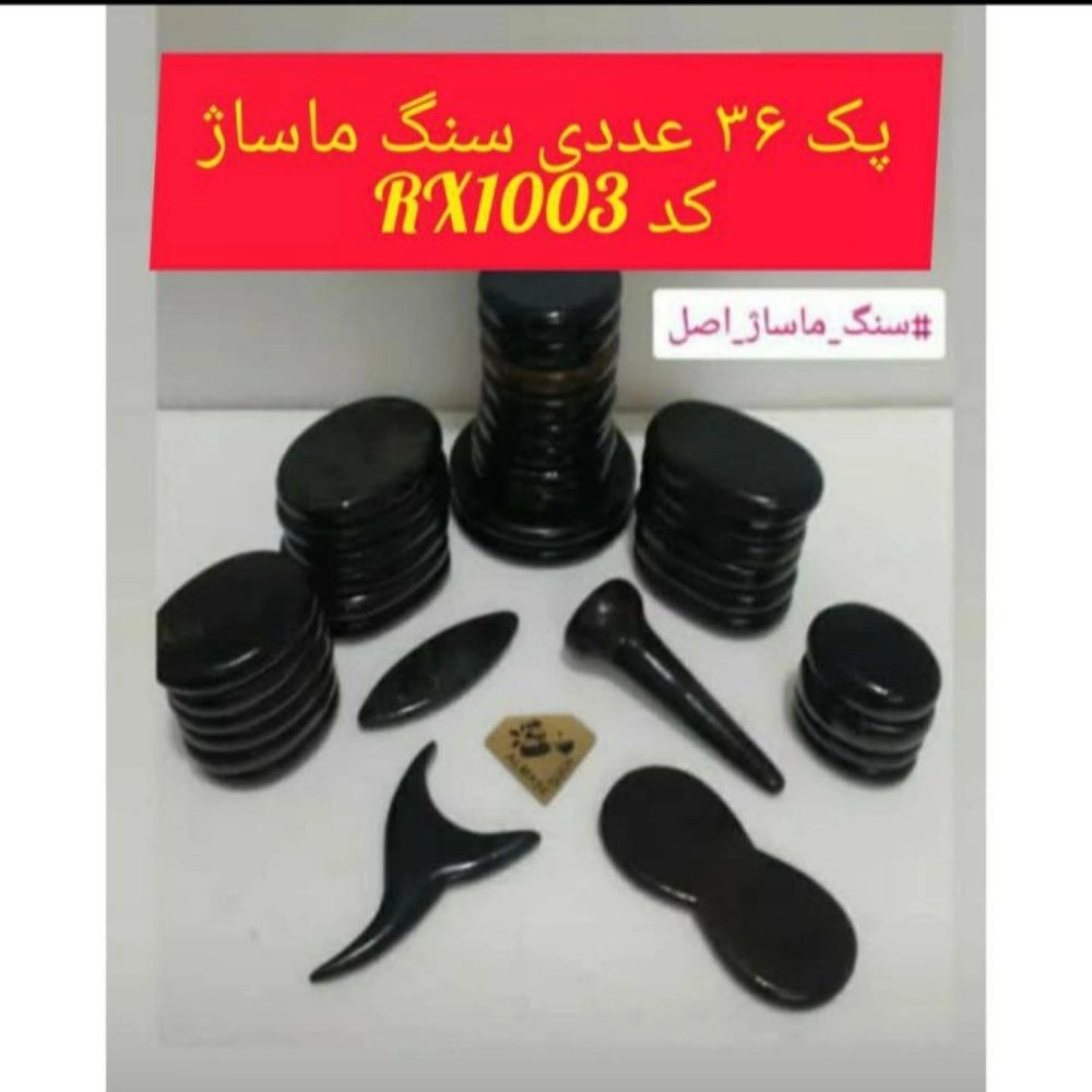 1736752370018.webp