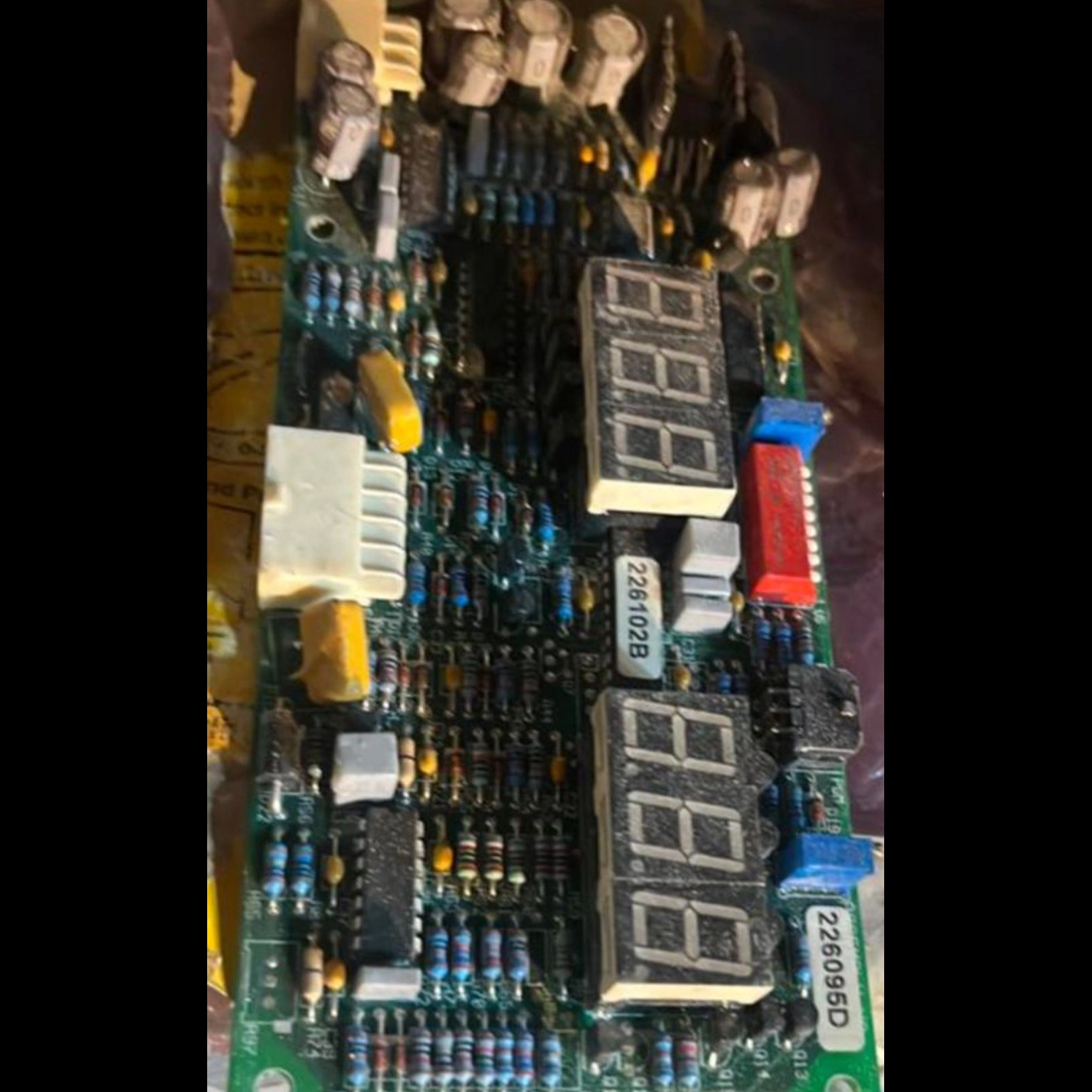 1738340838447.webp 1738340838447.webp