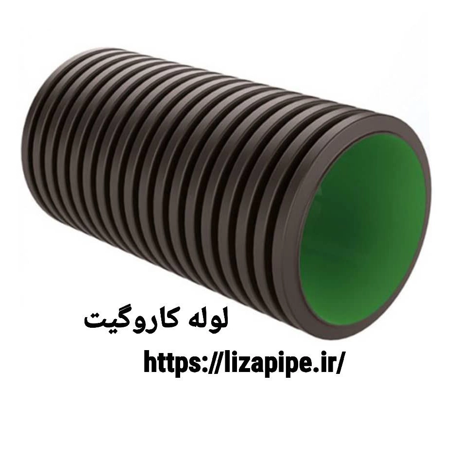 1739260950354.webp