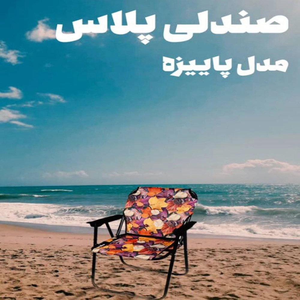 1739858731367.webp