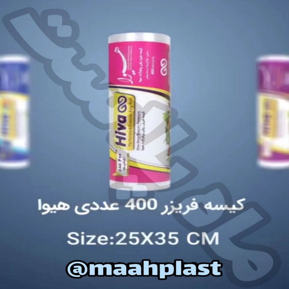 1739967351790.webp