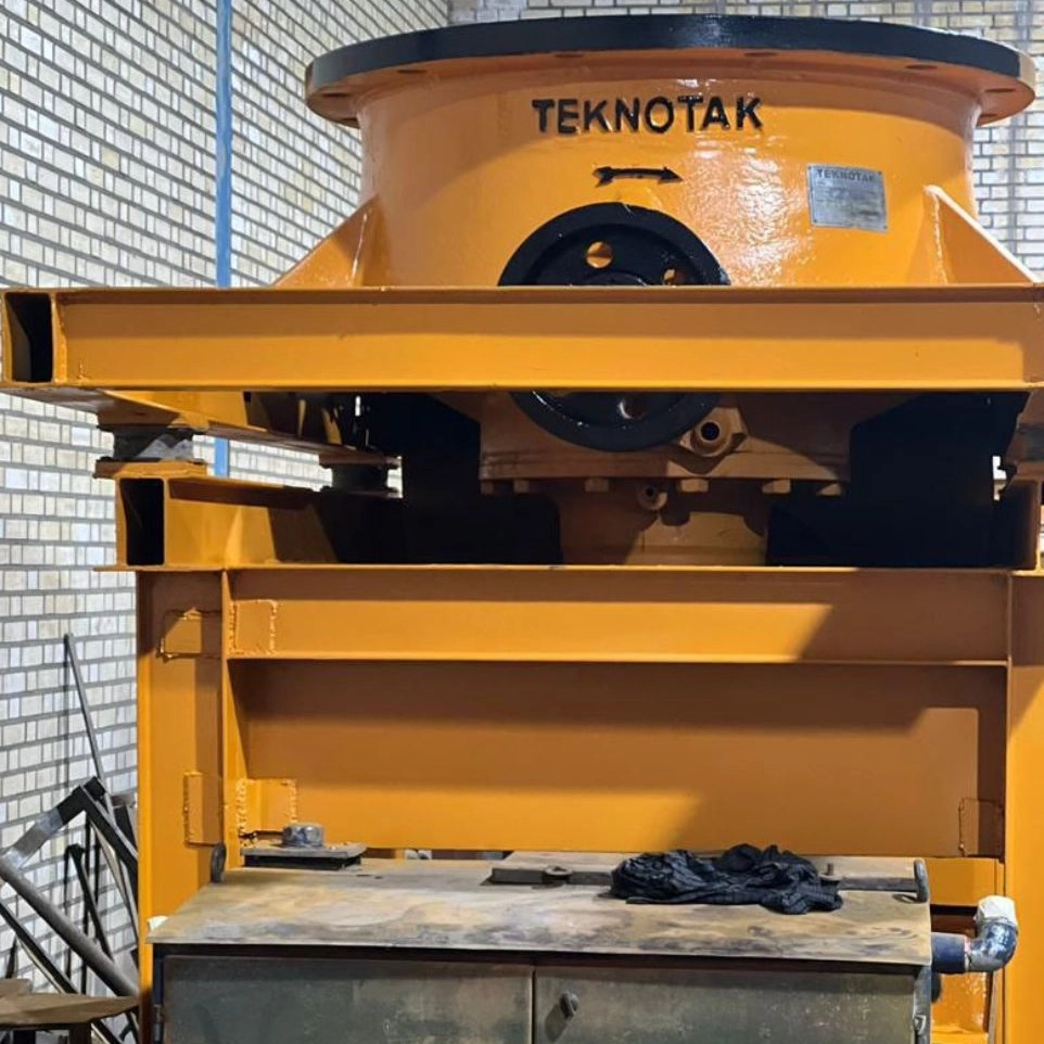 1741757027340.webp