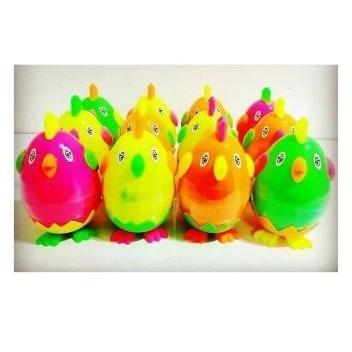 1743848284802.webp
