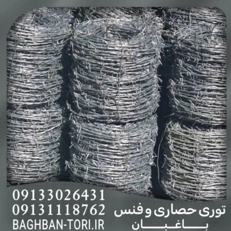 1746008029254.webp 1746008029254.webp