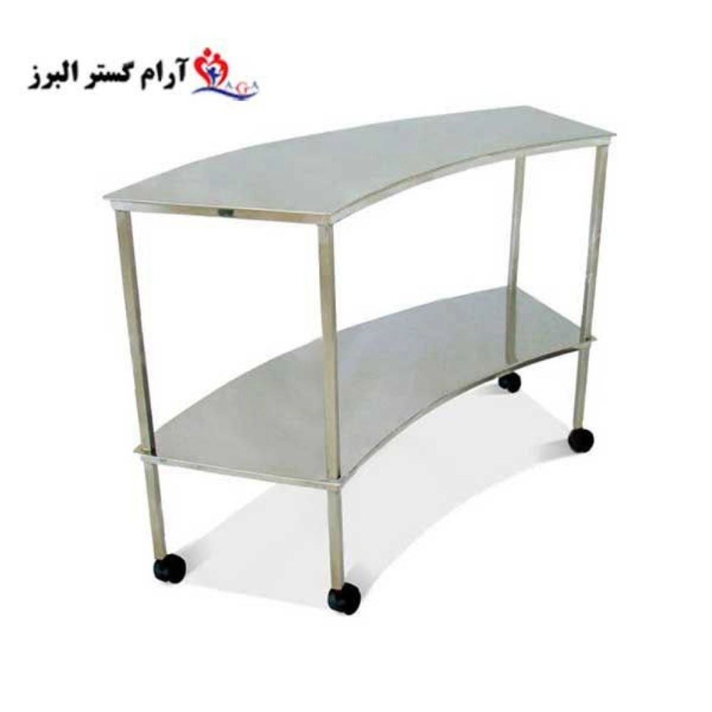 1746440168666.webp