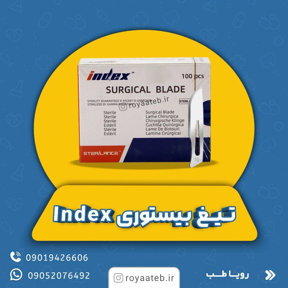 1748756115240.webp 1748756115240.webp