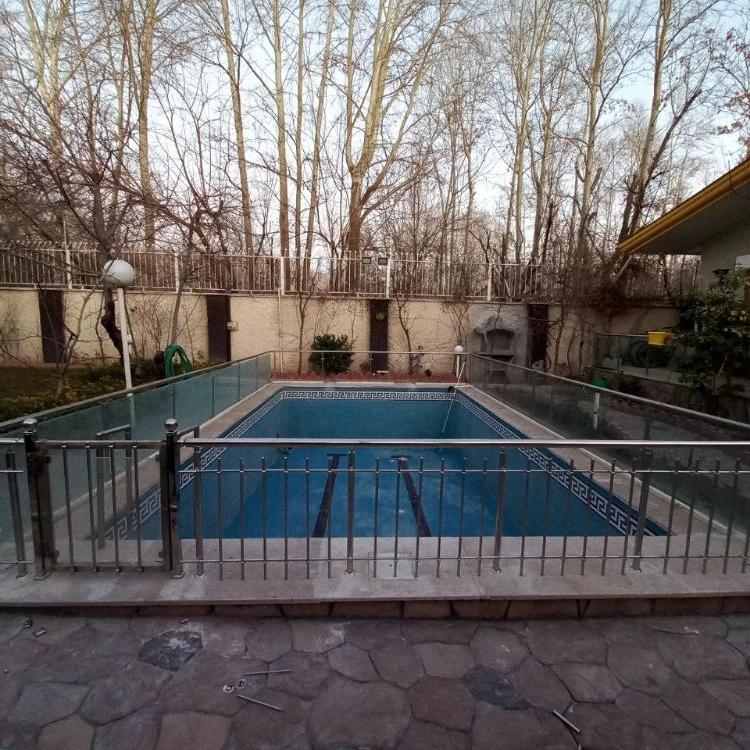 1748852392135.webp