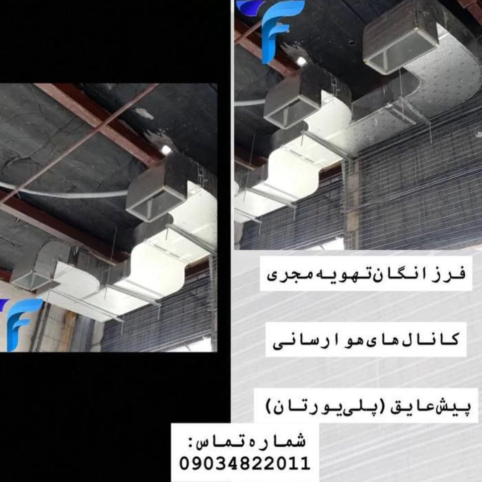 1753267690592.webp