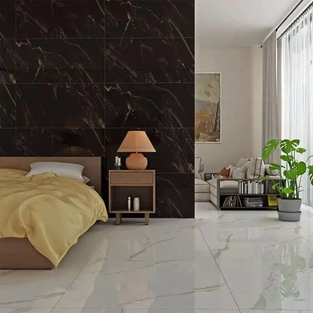 1754719560833.webp