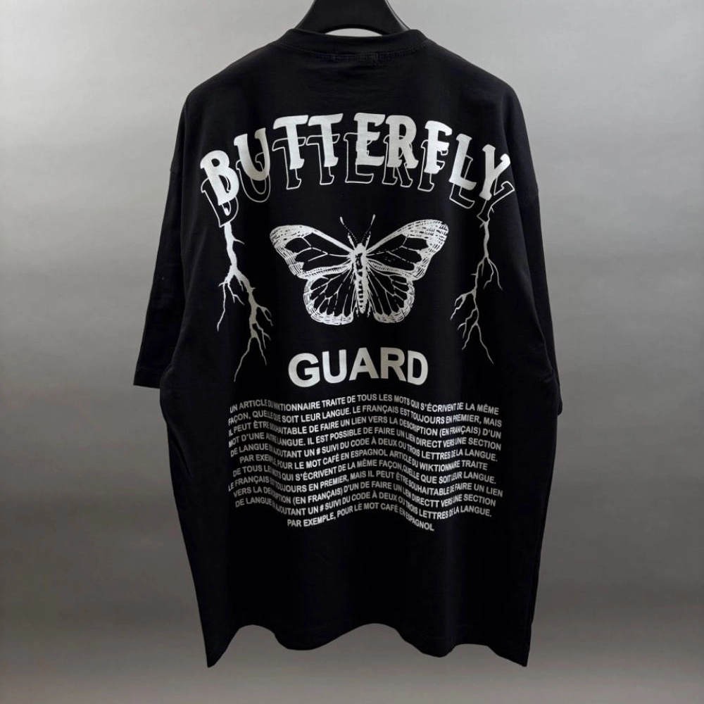 1756189775037.webp