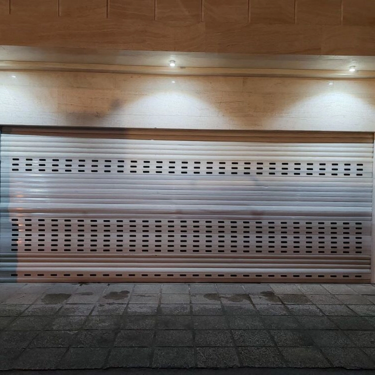 1756623354547.webp