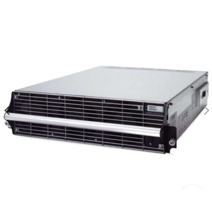 1757761584391.webp 1757761584391.webp