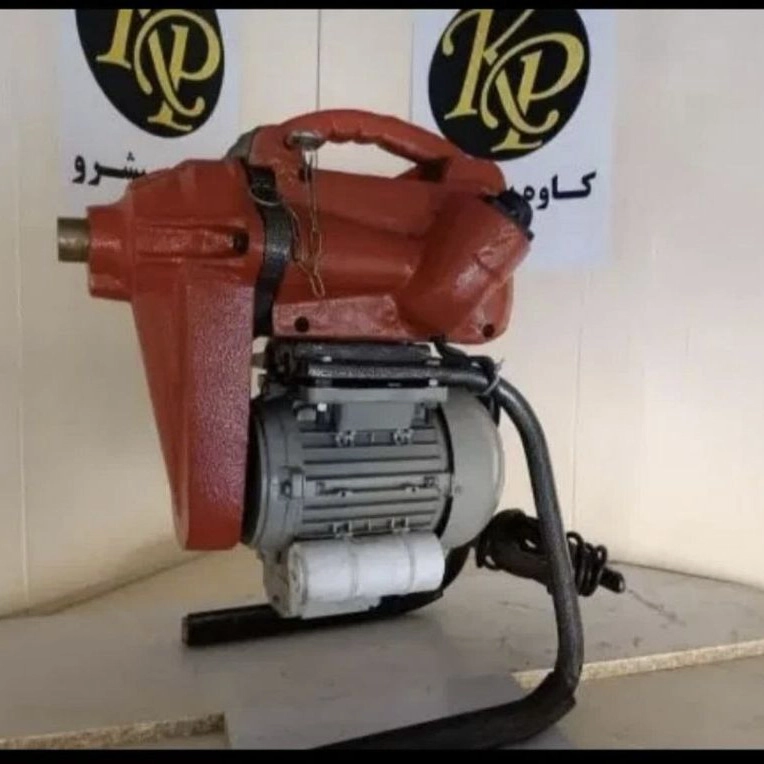 1761113899505.webp