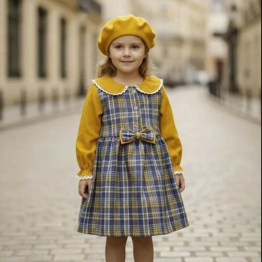 1765103236840.webp