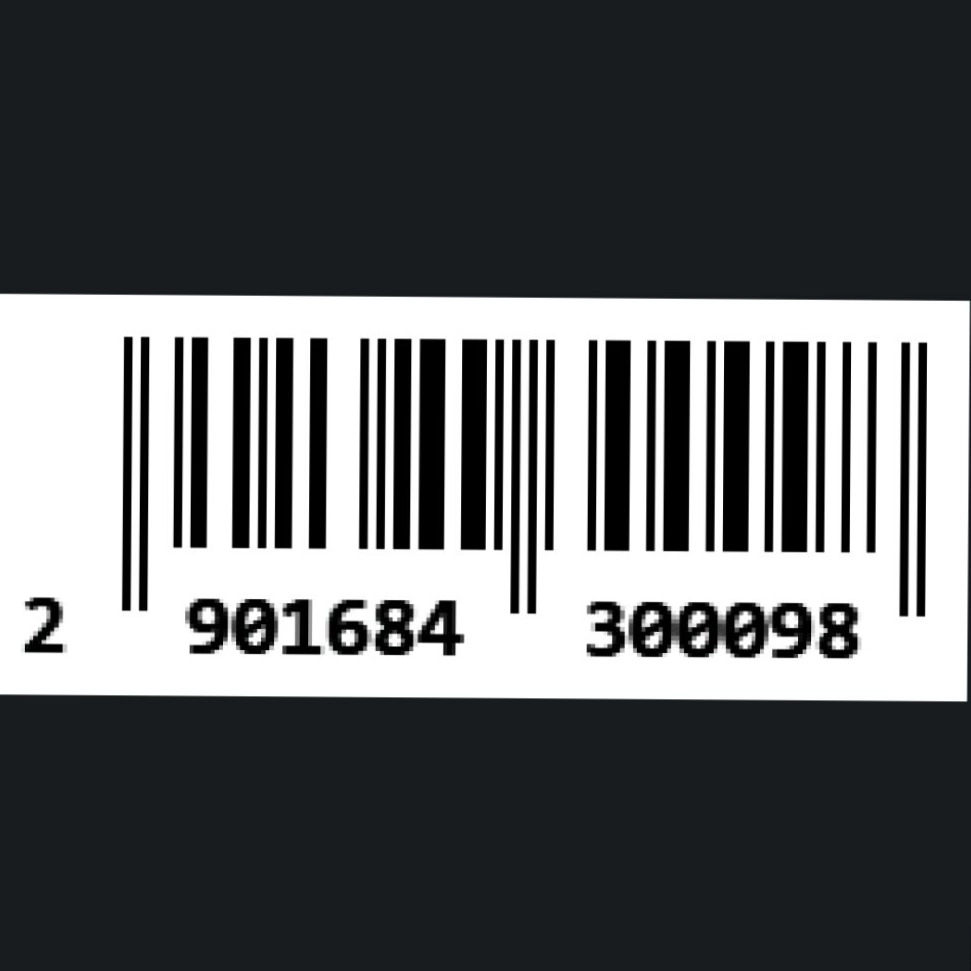 1765642927562.webp