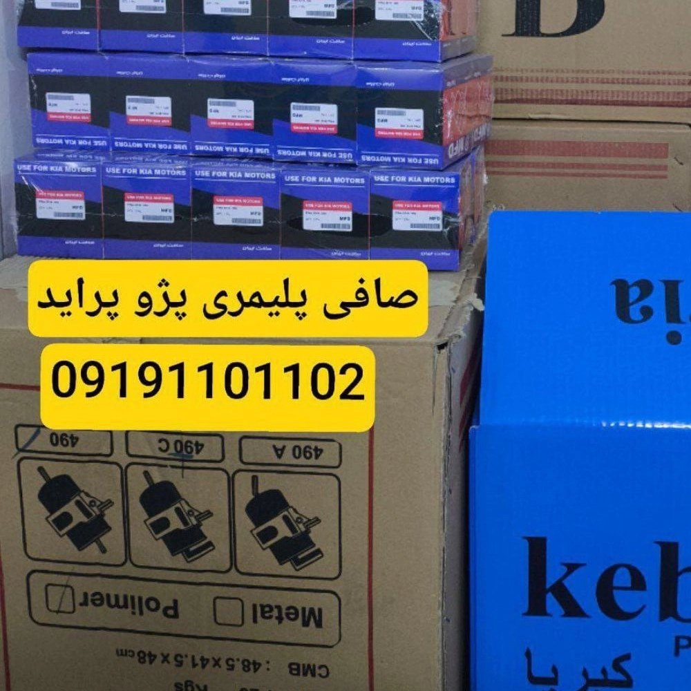 1765788393302.webp