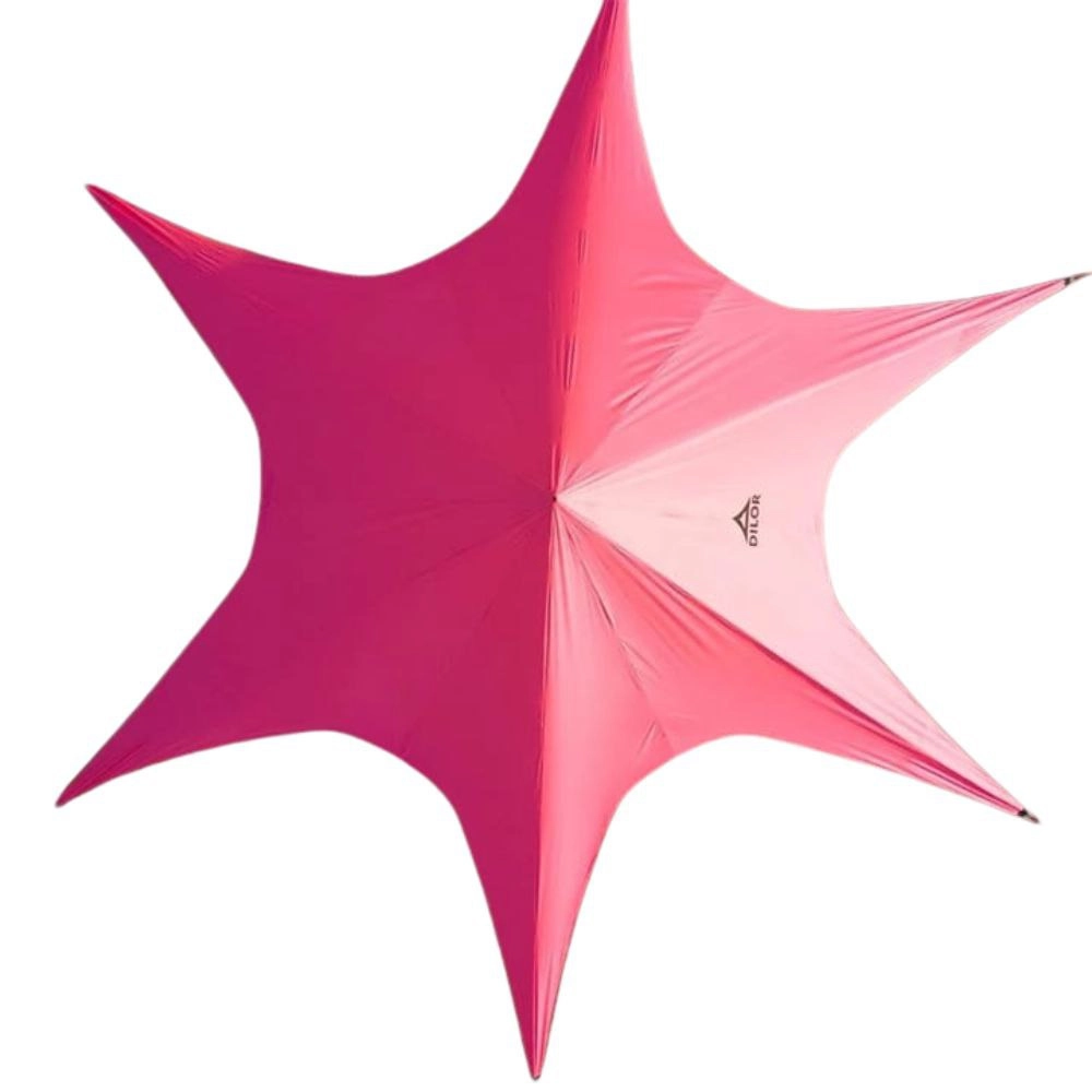 1766990776998.webp
